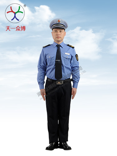 ʳˎ�O(ji��n)�Ʒ�11